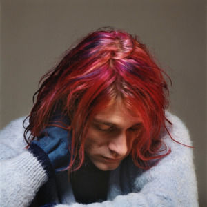 Meet your Posher, Darren